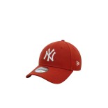 Αθλητικό Καπέλο New Era Essential 9forty Neyyan 60580681