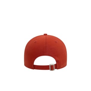 Αθλητικό Καπέλο New Era Essential 9forty Neyyan 60580681