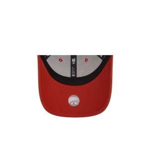 Αθλητικό Καπέλο New Era Essential 9forty Neyyan 60580681