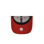 Αθλητικό Καπέλο New Era Essential 9forty Neyyan 60580681