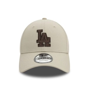 Αθλητικό Καπέλο New Era Essential 9forty Neyyan 60580690