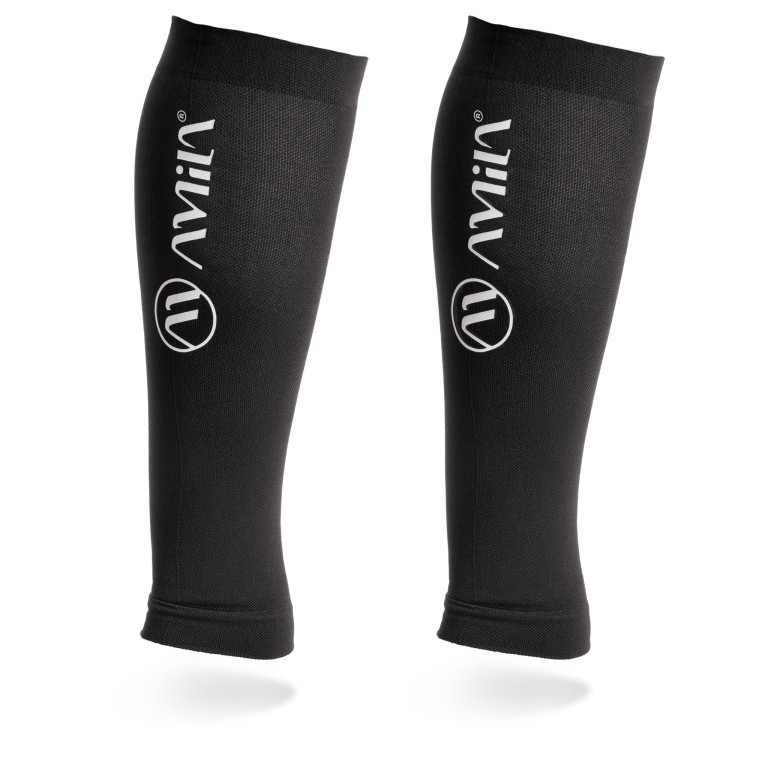 Μανίκια Συμπίεσης Γάμπας Amila Calf Sleeve