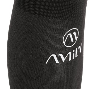 Μανίκια Συμπίεσης Γάμπας Amila Calf Sleeve