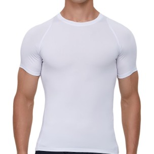 Ισοθερμική κοντομάνικη...