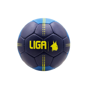 Μπάλα Handball Ligasport No.3