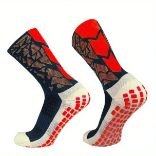 Αθλητικές Κάλτσες Ligasport...