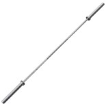 Ολυμπιακή Μπάρα 2000mm*28mm (15.4kg) Pegasus