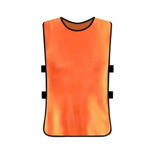 Διαχωριστικό Ligasport...