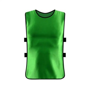 Διαχωριστικό Ligasport...