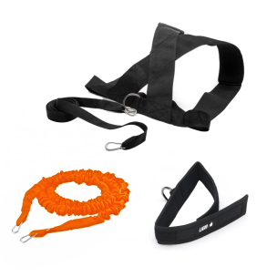 Σέτ Αντίστασης...