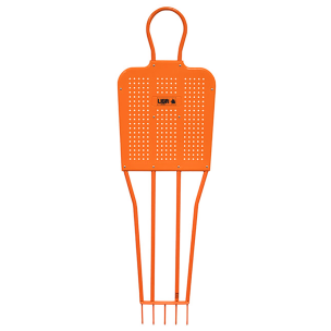 Ομοίωμα ABS Παίκτη 1,80m...