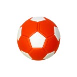 Μπάλα Φάλτσων για Προπόνηση Ligasport Curve Kicker Ball (Size 4)