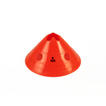 Κομμένος Κώνος Με Τρύπες 15cm Ligasport Cut Cone With Holes