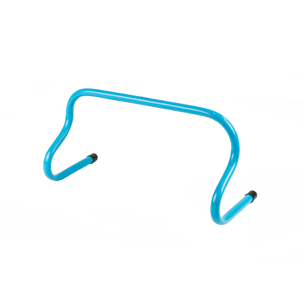 Εμπόδιο Ασκήσεων 23cm...