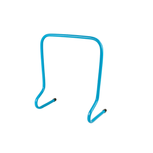 Εμπόδιο Ασκήσεων 50cm...