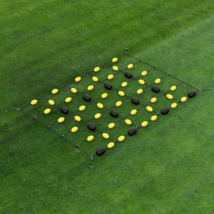 Εκτροπέας Μπάλας...