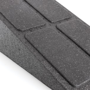 Πατάκια Καθισμάτων Amila Wedge Squat Block 95307