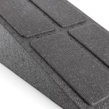 Πατάκια Καθισμάτων Amila Wedge Squat Block 95307