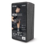 Πατάκια Καθισμάτων Amila Wedge Squat Block 95307