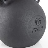 Kettlebell Cast Iron 24Kg Amila 44687