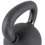 Kettlebell Cast Iron 24Kg Amila 44687