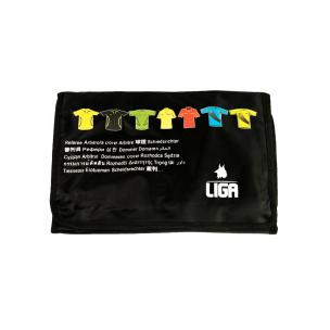 Κίτ Πορτοφόλι Διαιτητή...