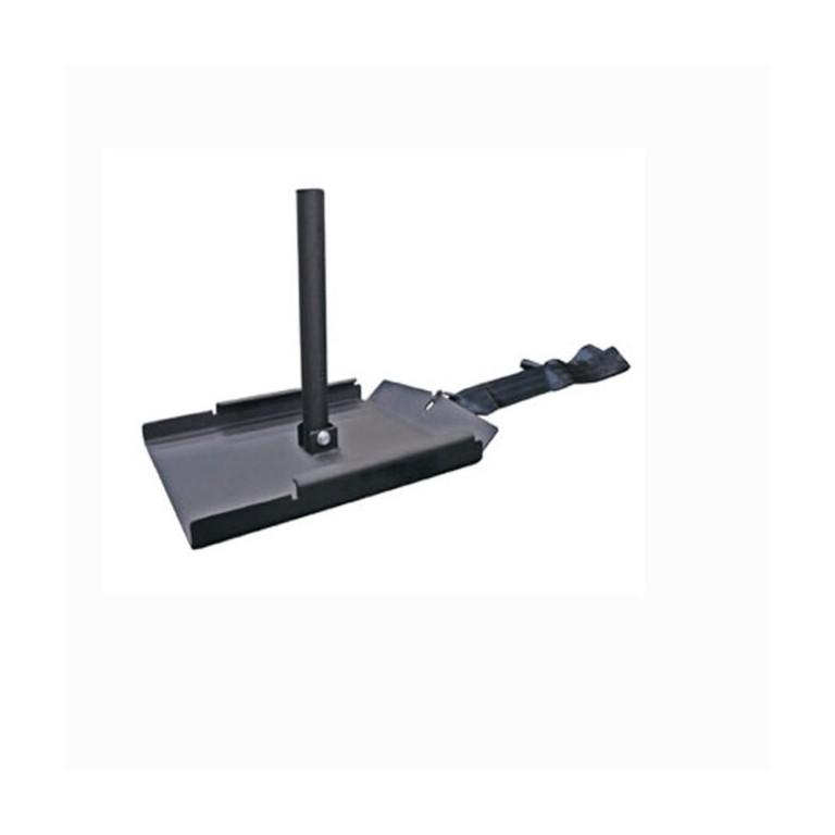 Έλκηθρο Έλξεων Viking Crossfit Weight Sled C-101