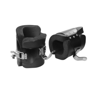 Δέστρες Αναστροφής Για...