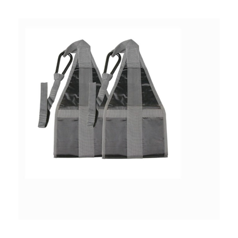 Ab Straps Ιμάντες-Δέστρες μονόζυγου Viking C-952