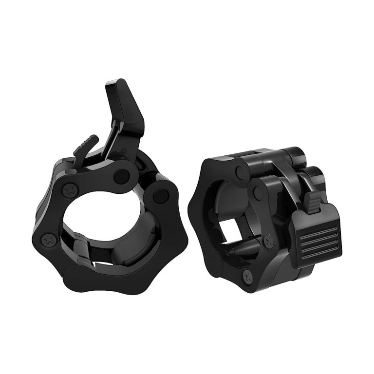 Κολάρο Μπάρας Viking Crossfit Collar (Ζευγάρι)