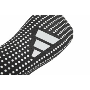 Κάλτσες Adidas Yoga Socks