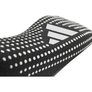 Κάλτσες Adidas Yoga Socks