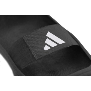 Κάλτσες Adidas Yoga Socks