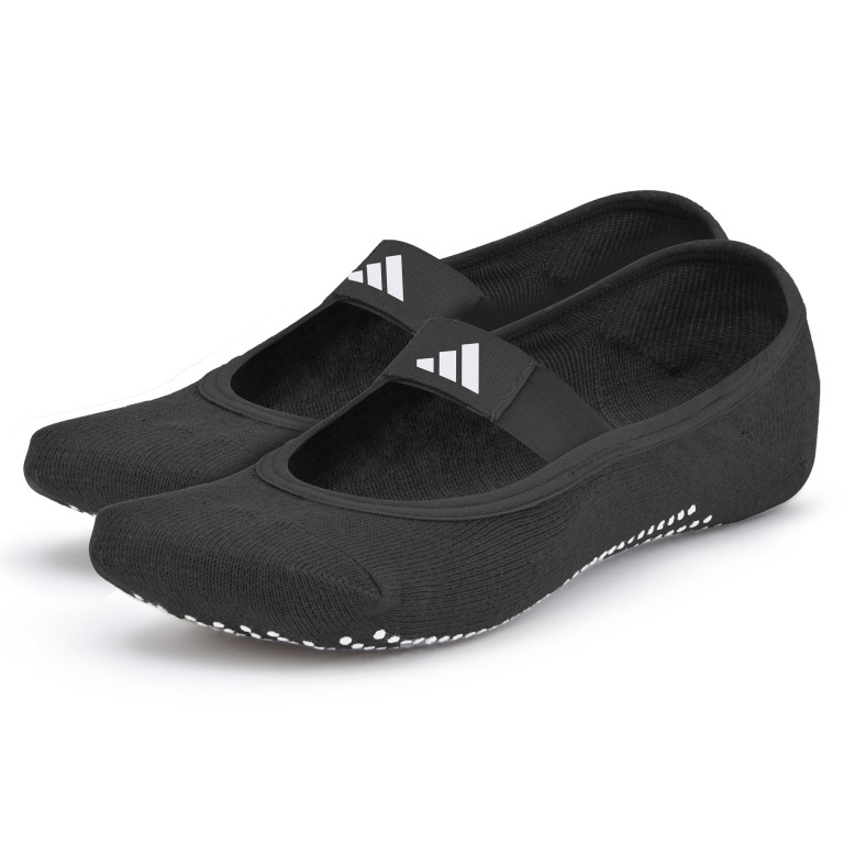 Κάλτσες Adidas Yoga Socks