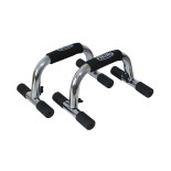 Λαβές Πιέσεων Στήθους-Λαβές Push Ups Viking C-2201