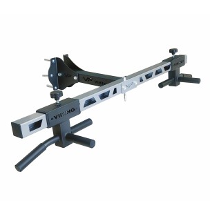 Μονόζυγο Τοίχου-Οροφής...