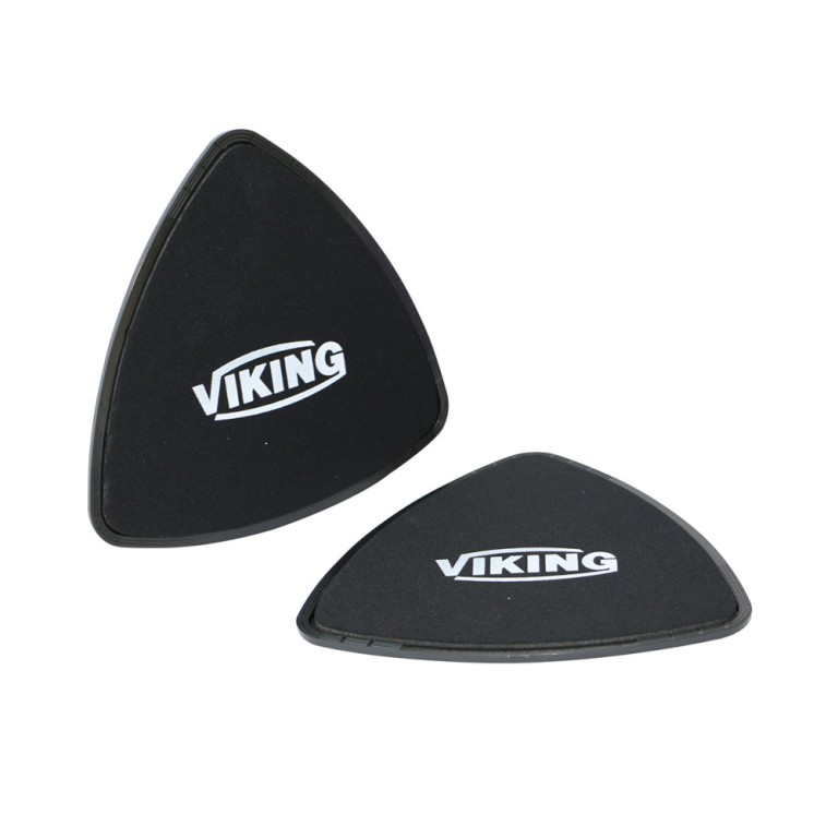 Δίσκος Ολίσθησης Viking Sliding Pad C-106