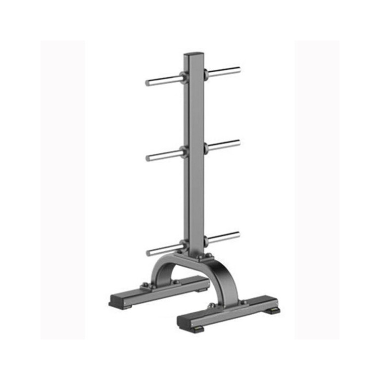 Όρθια Βάση Δίσκων Viking K-41 Vertical Plate Rack