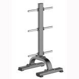 Όρθια Βάση Δίσκων Viking K-41 Vertical Plate Rack