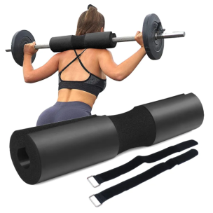 Προστατευτικό Μαξιλάρι Μπάρας Viking C-04