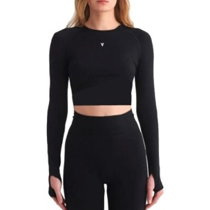 Γυναικείο Ισοθερμικό...