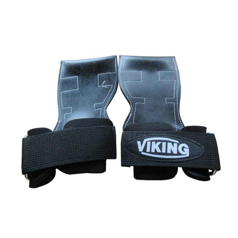Γάντια Προπόνησης Crossfit Viking C-230