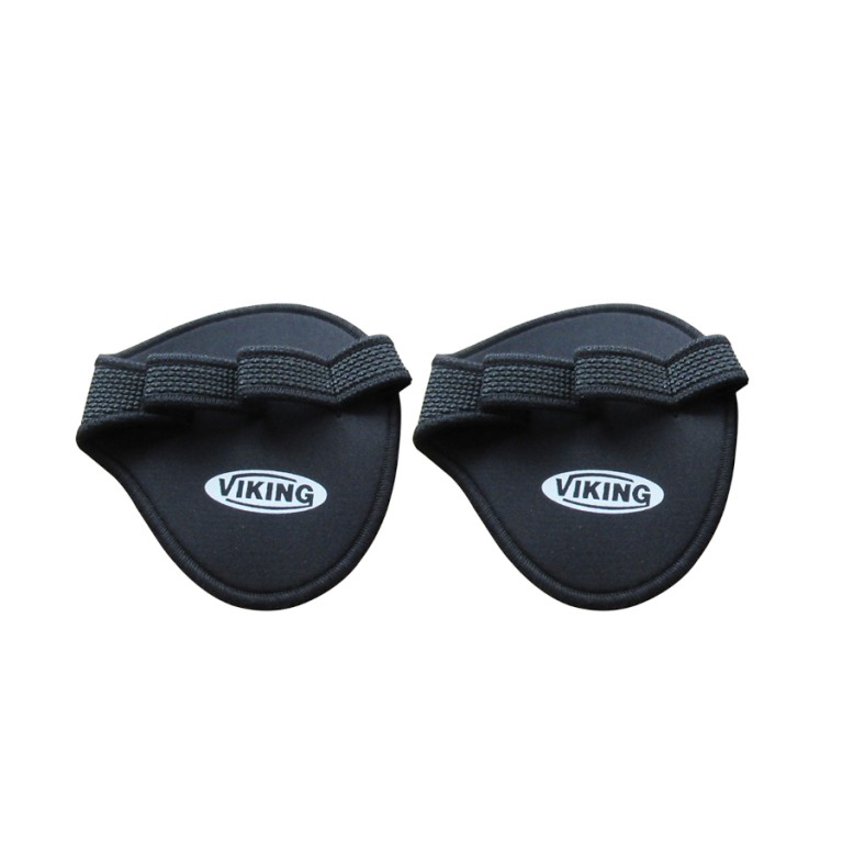 Γάντια Προπόνησης Ανοικτά  Viking C-231 Grip Pad
