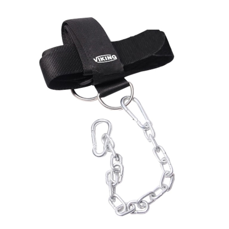 Ζώνη Κεφαλής Viking C-963 Head Harness