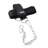 Ζώνη Κεφαλής Viking C-963 Head Harness