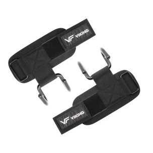 Περικάρπια Με Γάντζους...