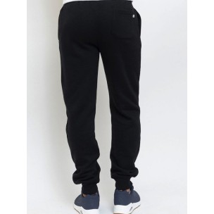 Ανδρικό Παντελόνι Φόρμας Russell Athletic Cuffed Leg Pant A24-009-2-099