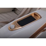 Πολυθρόνα Μασάζ Viking A-632