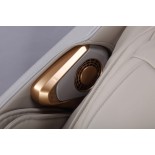 Πολυθρόνα Μασάζ Viking A-632