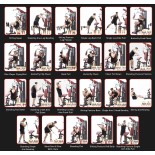 Πολυόργανο Pegasus MS-130